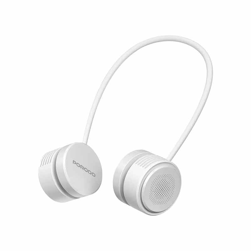 پنکه گردنی پرودو مدل PDLFST187 AirFlex  