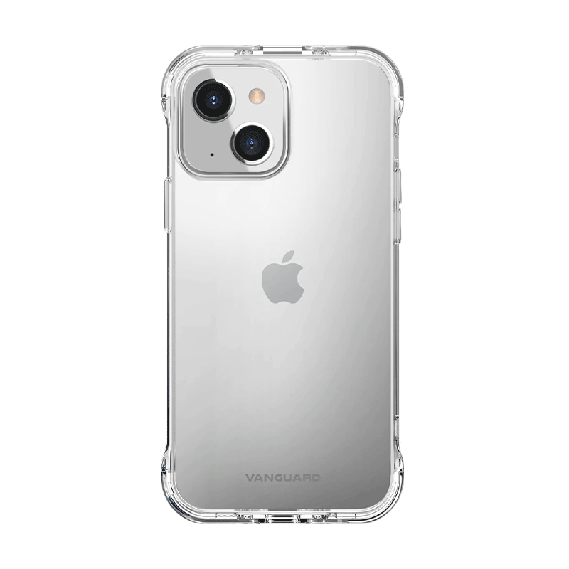 کاور ویوا مادرید مدل Maximus plus مناسب برای اپل  Iphone 13 