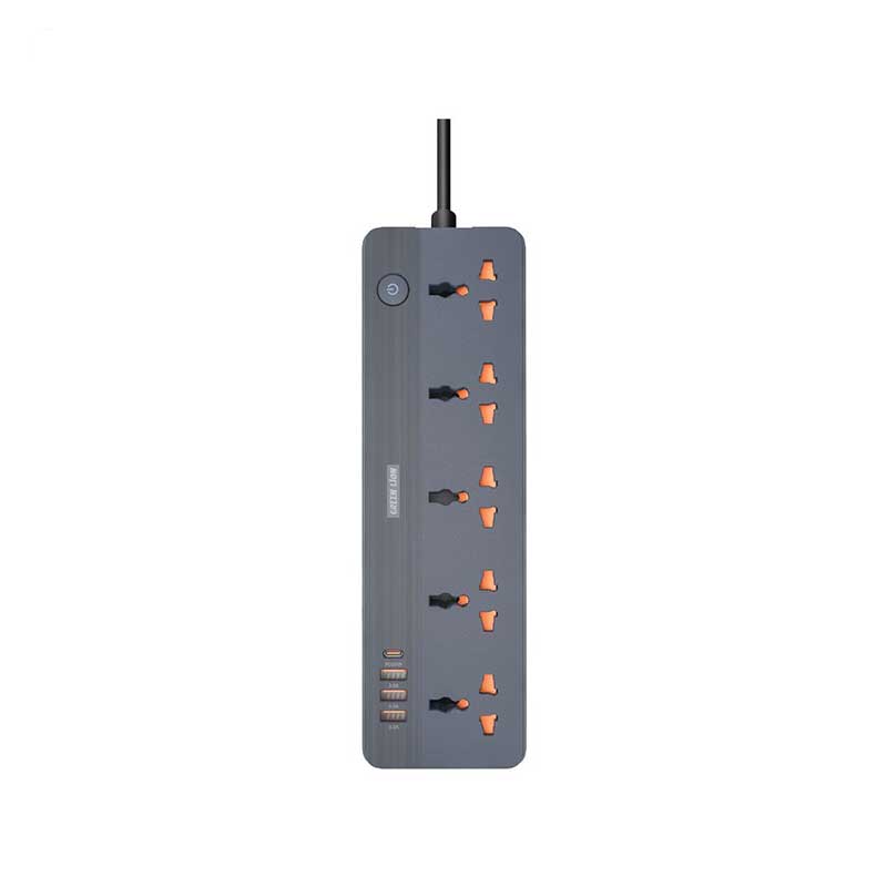 چندراهی برق گرین لاین مدلGNGS250PS 2500W