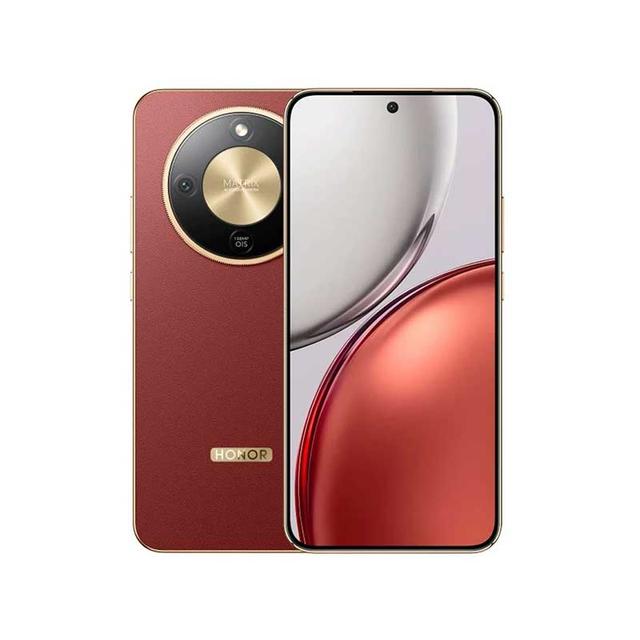 گوشی موبایل آنر مدل X9d 4G ظرفیت 256 گیگابایت رم 12 گیگابایت