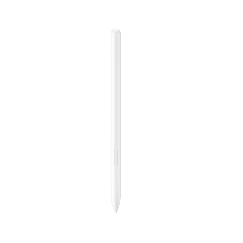 قلم سامسونگ مدل S Pen EJ-PX710 مناسب برای تبلت های Galaxy Tab S9/S9+/S9 Ultra