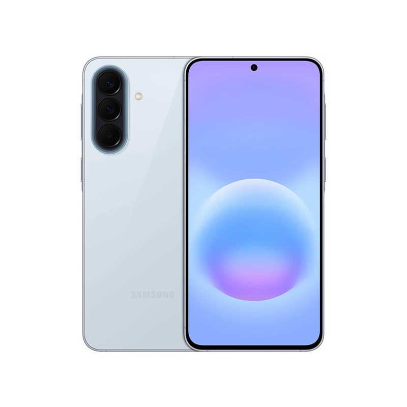 گوشی موبایل سامسونگ مدل Galaxy A57 دو سیم‌کارت ظرفیت 256 گیگابایت و رم 8 گیگابایت - ویتنام