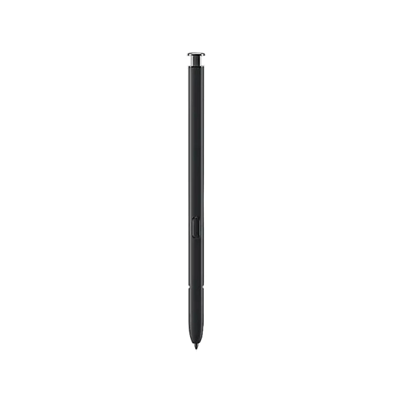 قلم سامسونگ مدل S Pen EJ-PS908 مناسب برای گوشی موبایل Galaxy S22 Ultra