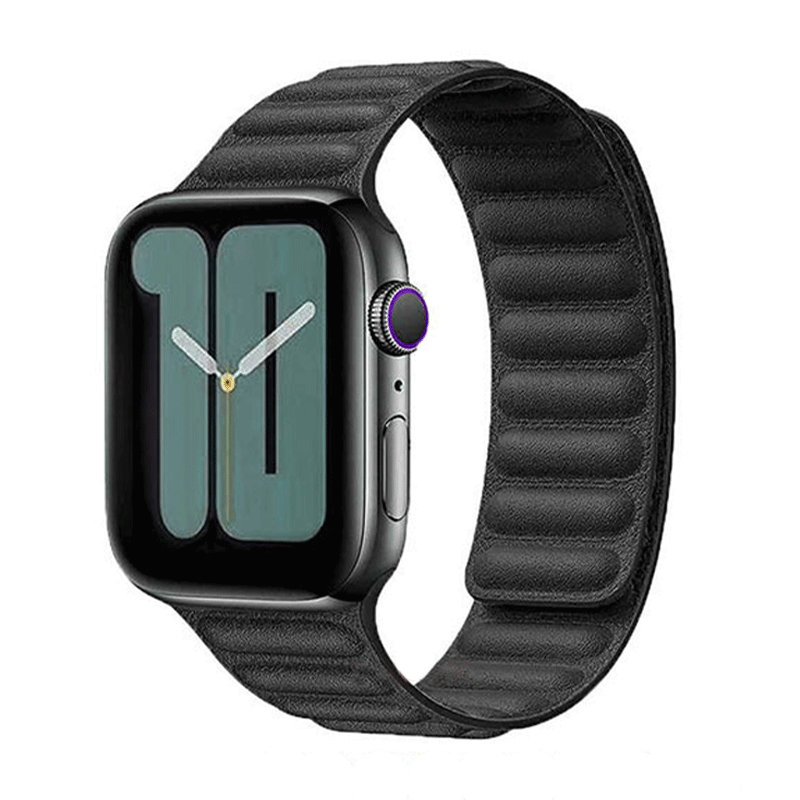 بند ساعت هوشمند گرین مناسب برای اپل واچ Watch 42/44mm