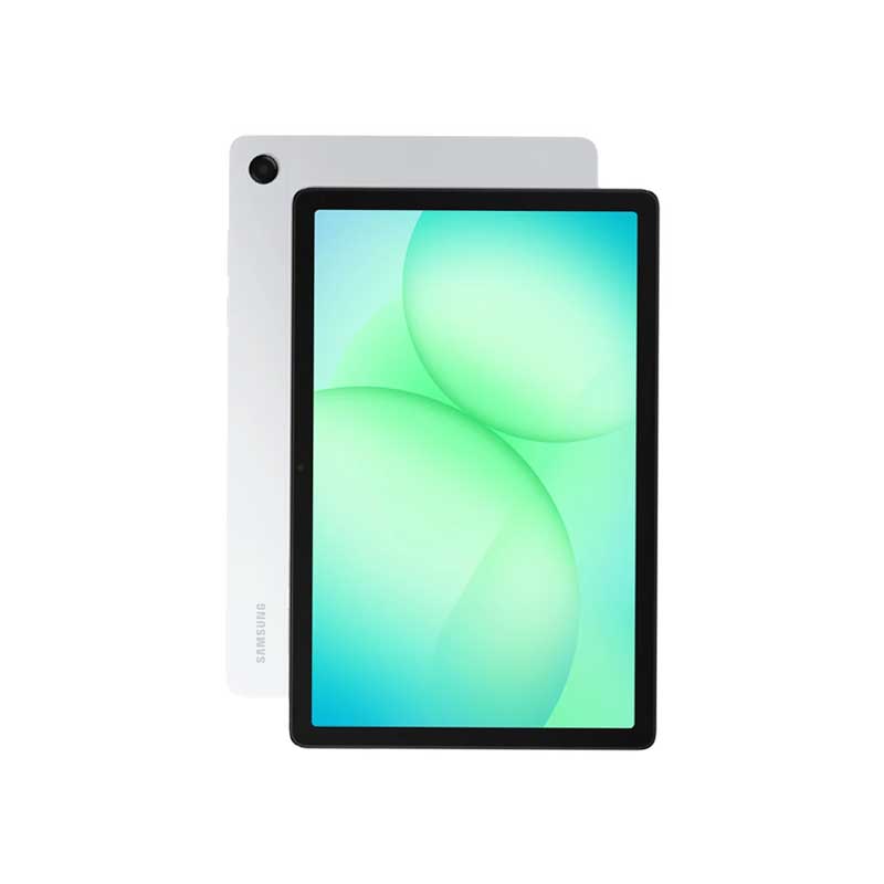 تبلت سامسونگ مدل WIFI Galaxy Tab A11 Plus (X230) ظرفیت 128 گیگابایت رم 6 گیگ