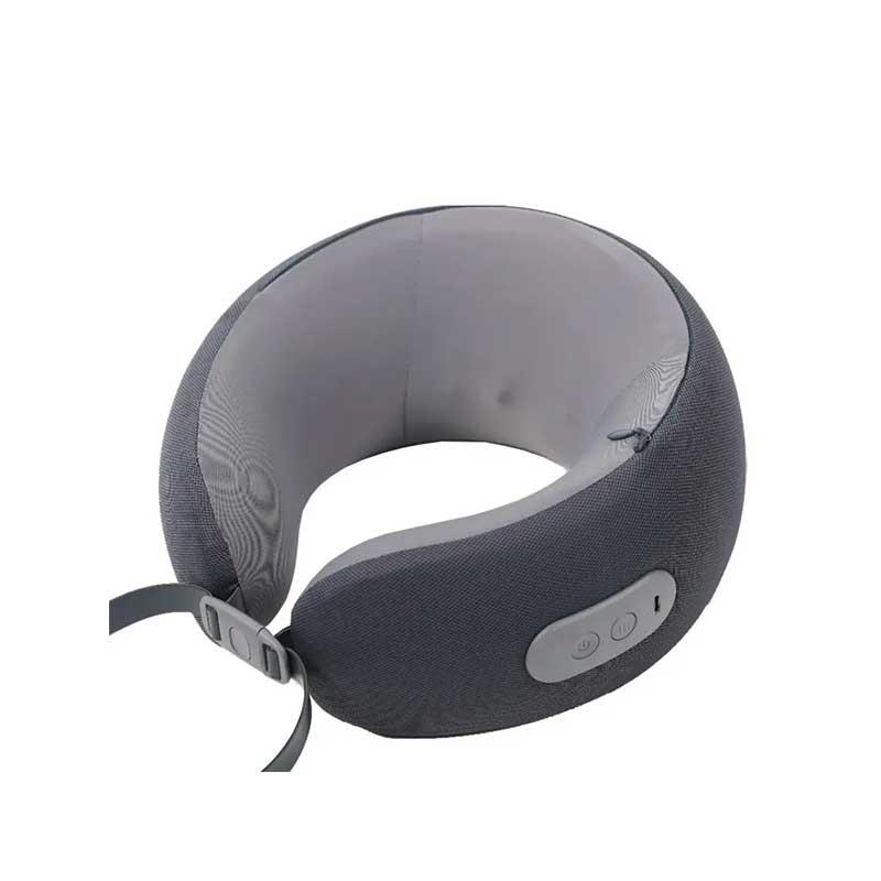 بالش ماساژور گردن ارگونومیک گرین لاین مدل GN29ERNECK