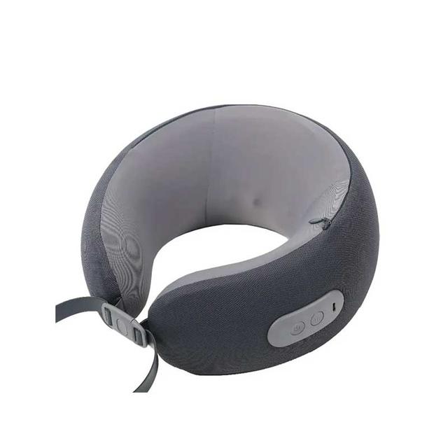 بالش ماساژور گردن ارگونومیک گرین لاین مدل GN29ERNECK