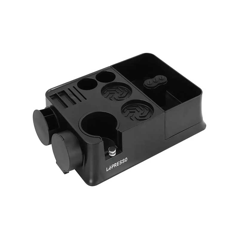 استند اکسسوری قهوه لپرسو مدل 51/58mm LPCFFTS0079
