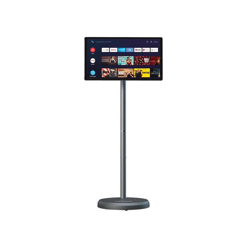 مانیتور هوشمند قابل حمل پرودو مدل  Surf 21.5 PDHSDD03