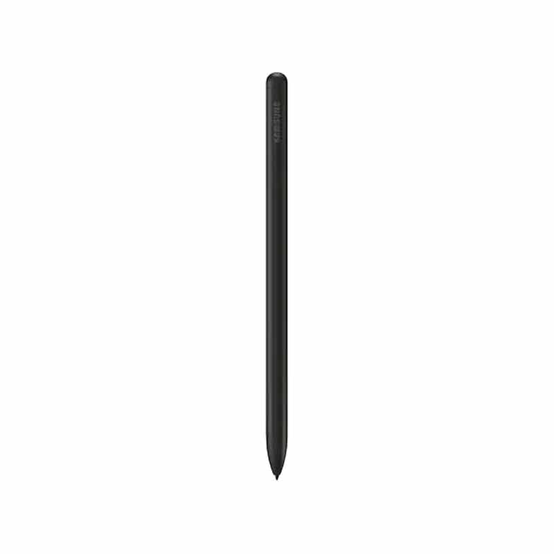 قلم لمسی سامسونگ مدل S Pen EJ-PX710 مناسب برای تبلت سامسونگ Galaxy Tab S9/S9+/S9 Ultra