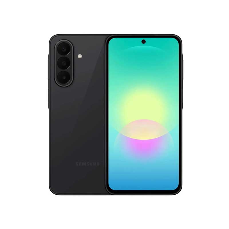 گوشی موبایل سامسونگ مدل Galaxy A27 5G دو سیم کارت ظرفیت 128 گیگابایت و رم 6 گیگابایت - ویتنام