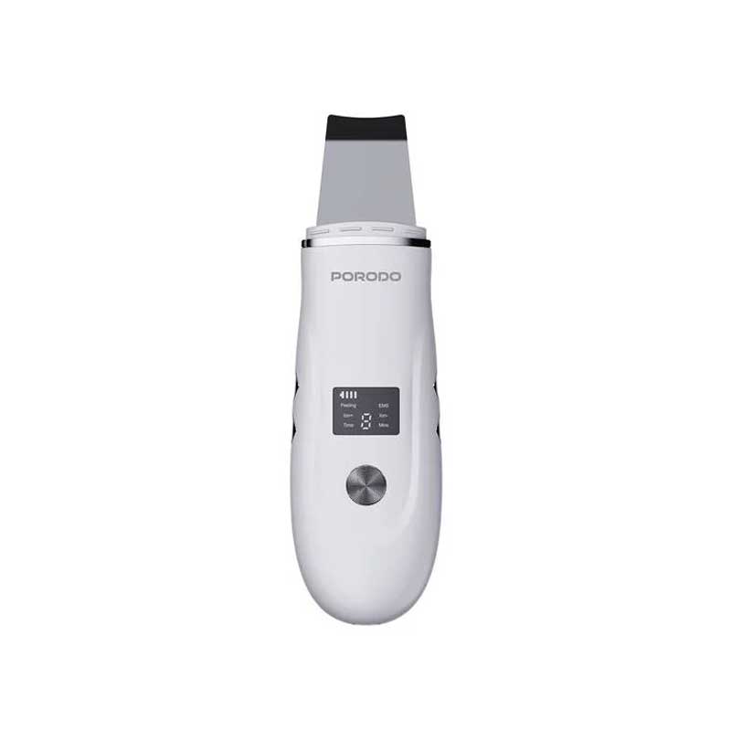 دستگاه اسکراب و لایه بردار پرودو مدل Ultrasonic PDLFST101