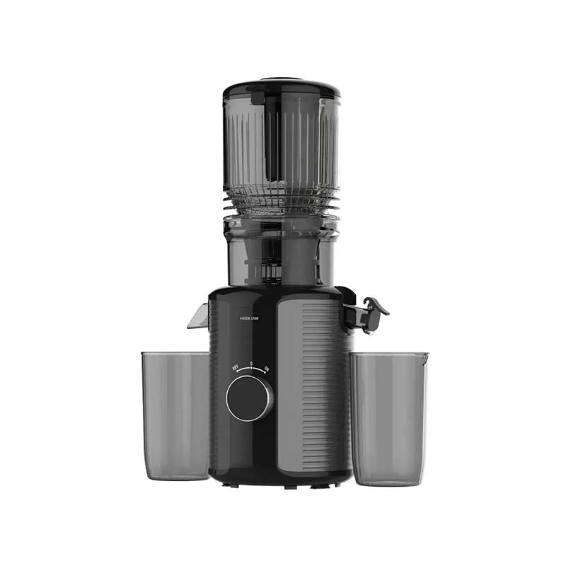 آبمیوه گیری گرین لاین مدل Pro Cold Press GNSLOWJU350  