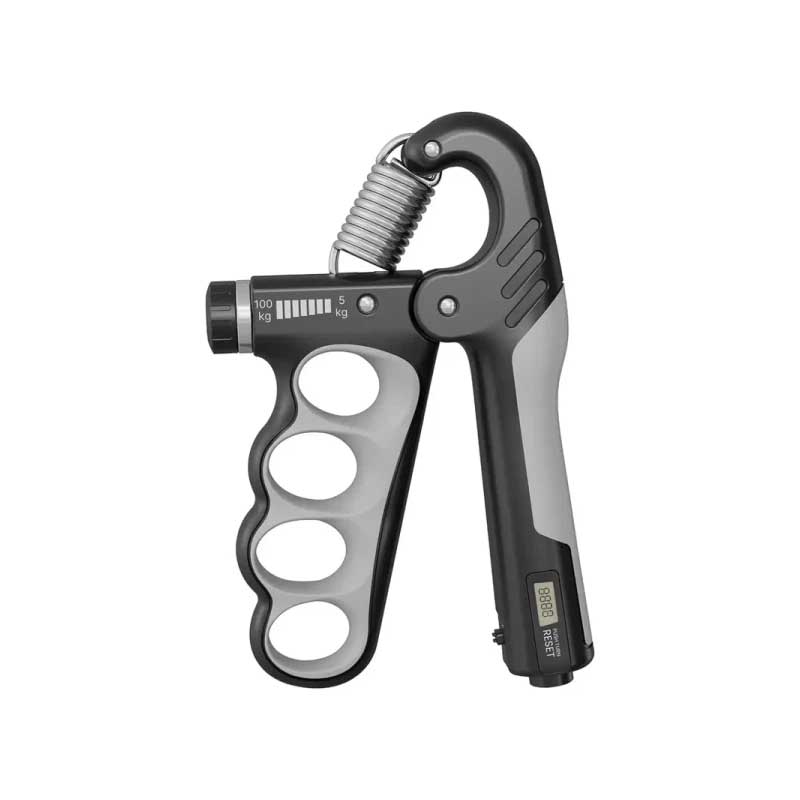 تقویت کننده مچ دست گرین لاین Grip Master GNGRIPFSTR