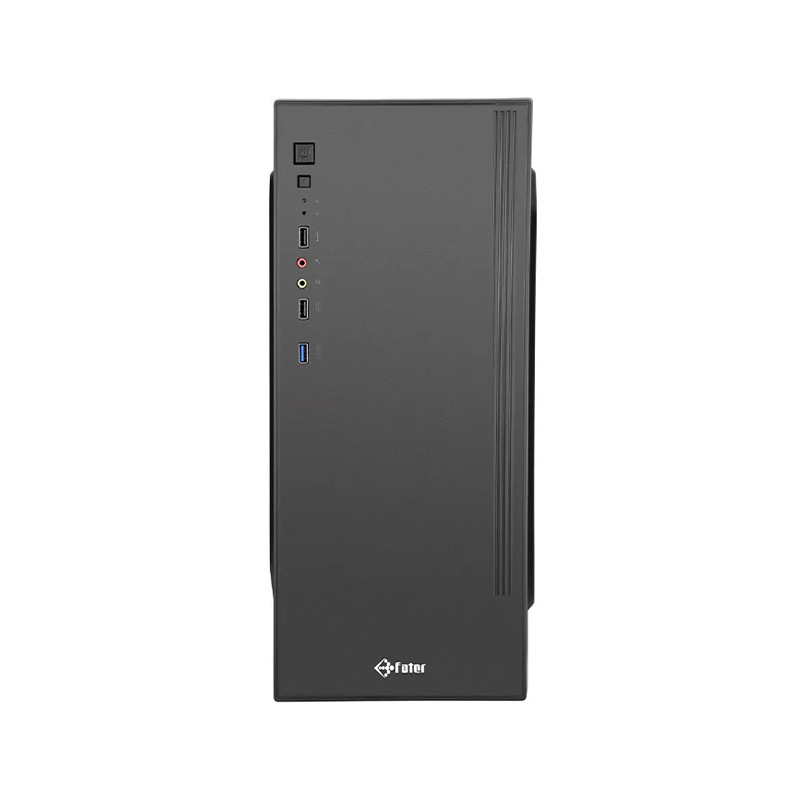 کیس کامپیوتر فاطر مدل F-3203