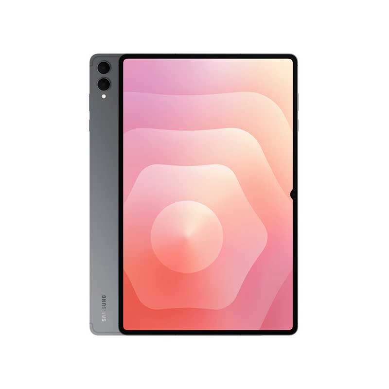 تبلت ۱۴.۶ اینچ سامسونگ مدل (X930)Galaxy Tab S11 Ultra Wi-Fi ظرفیت 256 گیگابایت و رم 12 گیگابایت