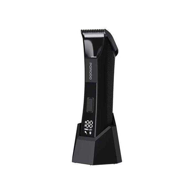 ماشین اصلاح و تریمر  پرودو مدل Lifestyle Ceramic Blade PDLFST8126 