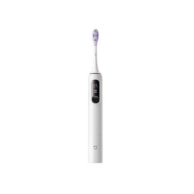 مسواک برقی شیائومی مدل Oscillation Pro