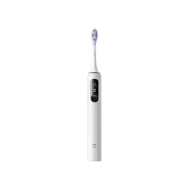 مسواک برقی شیائومی مدل Oscillation Pro