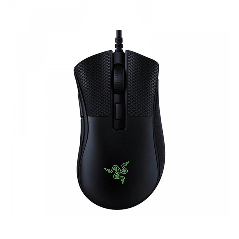 ماوس مخصوص بازی ریزر مدل DeathAdder V2 Mini