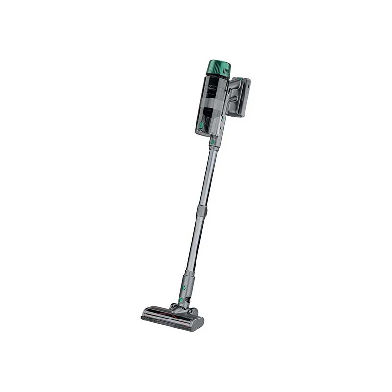 جارو شارژی گرین لاین مدل Force Max GNFORMXVAC