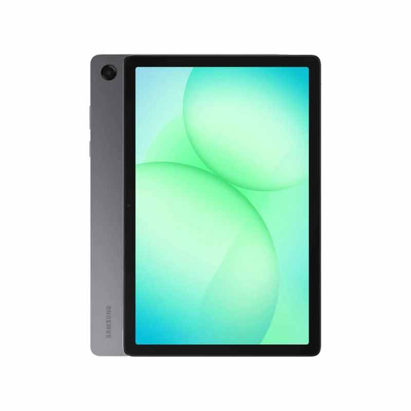 تبلت 11 اینچ سامسونگ مدل Galaxy Tab A11 Plus 5G (SM-X236) ظرفیت 128 گیگابایت رم 6 گیگابایت