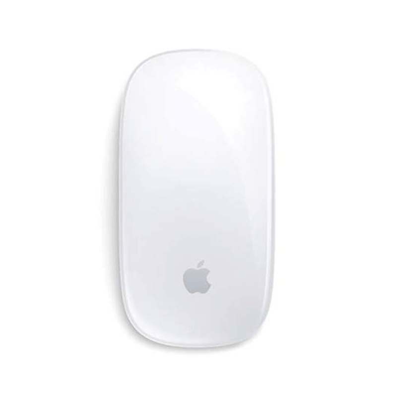 ماوس   بی‌سیم اپل مدل Magic Mouse 2