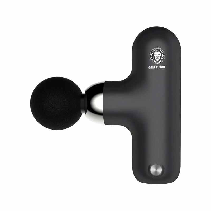 ماساژور برقی گرین لاین مدل Mini Pro GNMIMGUNP