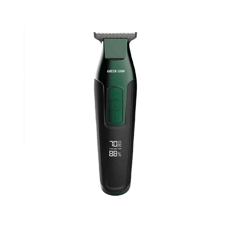 ماشین اصلاح گرین لاین مدل Trim Expert GNTREXPHT