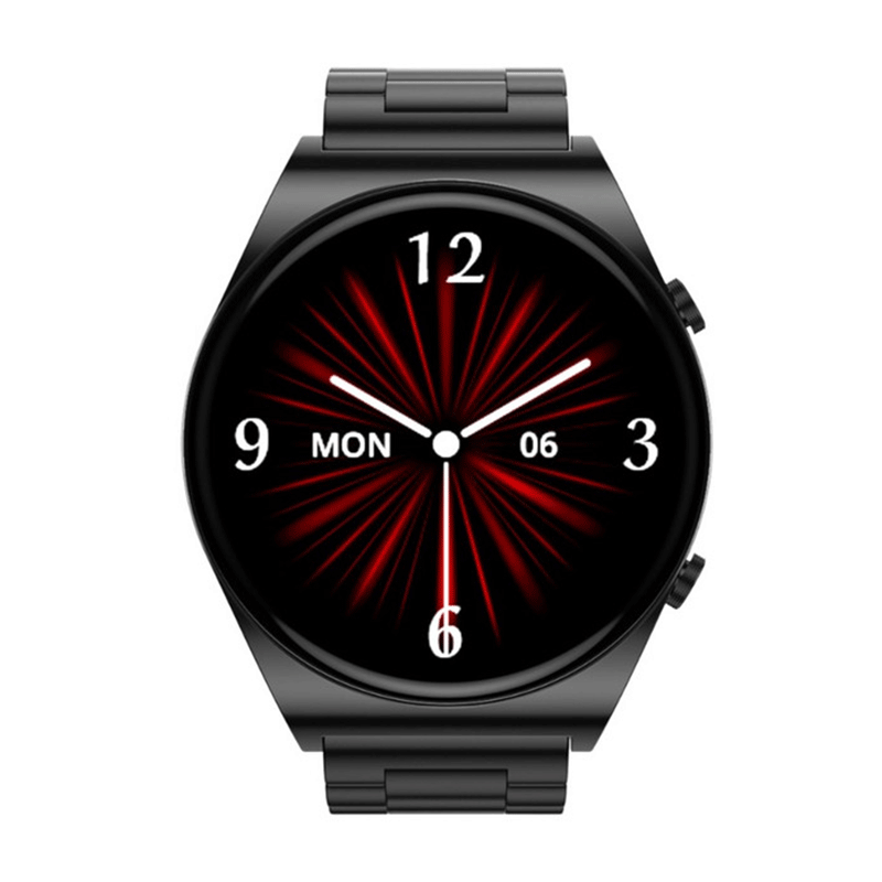 ساعت هوشمند جی تب مدل GT3 Pro