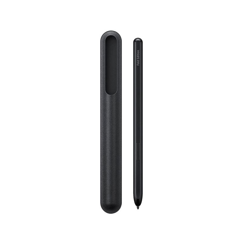 قلم سامسونگ مدل S Pen Fold Edition EJ-PF946 مناسب برای گوشی موبایل Galaxy Z Fold 5