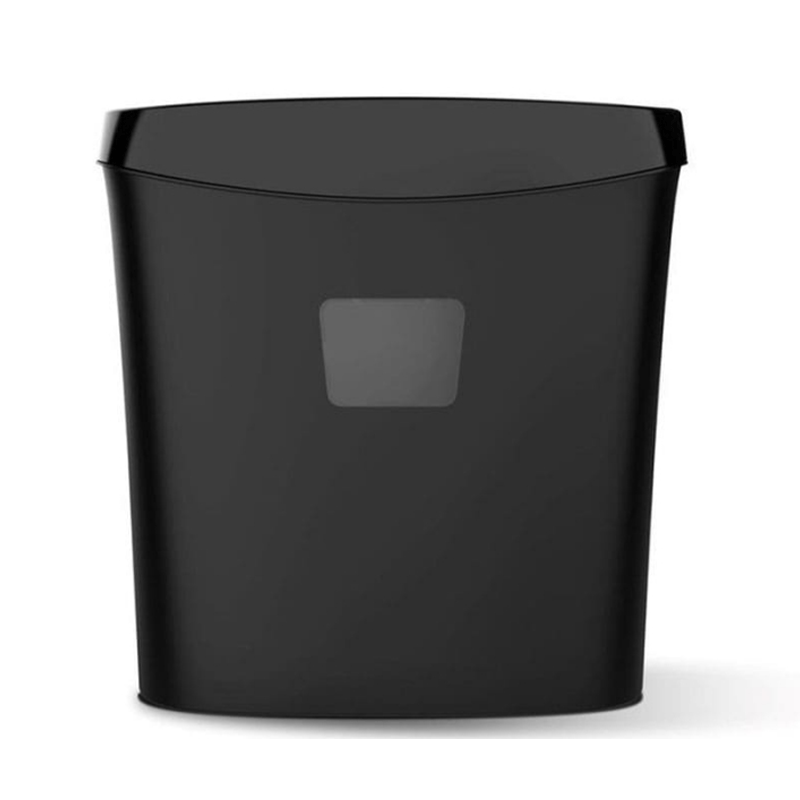 کاغذ خردکن گرین Green Mega Shredding Machine