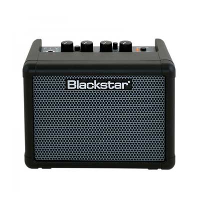 آمپلی فایر گیتار Blackstar Fly 3 1x3" 3-watt Combo Amp