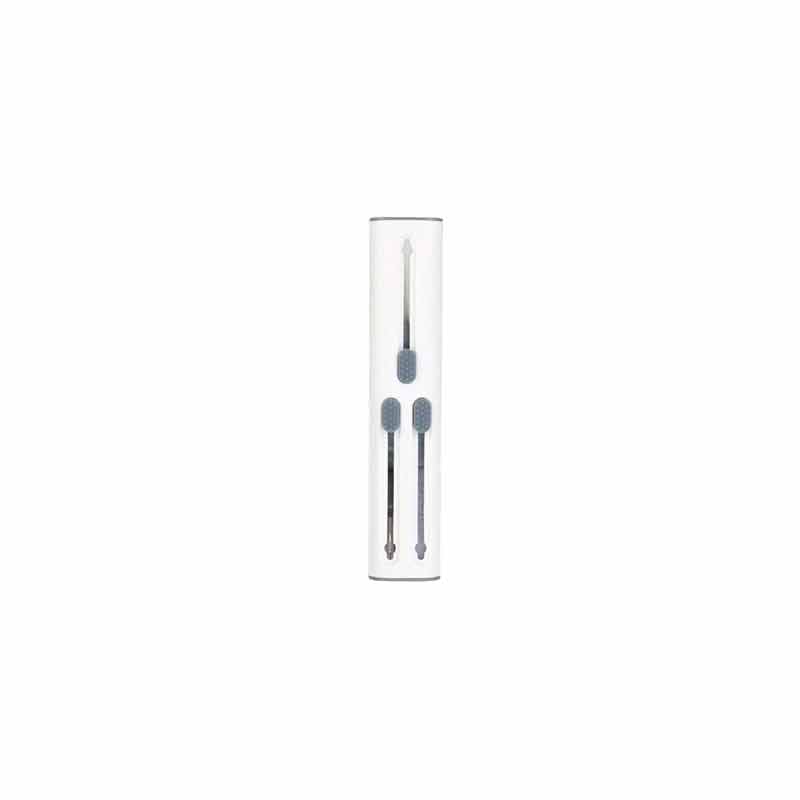 کیت تمیز کننده گرین لاین مدل GN3IN1CLKIT 4