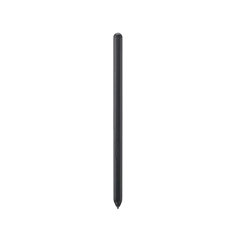 قلم سامسونگ مدل S Pen EJ-PG998 مناسب برای گوشی موبایل Galaxy S21 Ultra