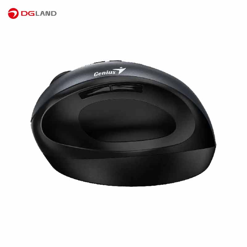 ماوس بی سیم جنیوس مدل Ergo 8300S ماوس بی سیم جنیوس مدل Ergo 8300S