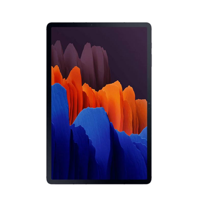 تبلت سامسونگ مدل Galaxy Tab S7 ظرفیت 128 گیگابایت تبلت سامسونگ مدل Galaxy Tab S7 ظرفیت 128 گیگابایت