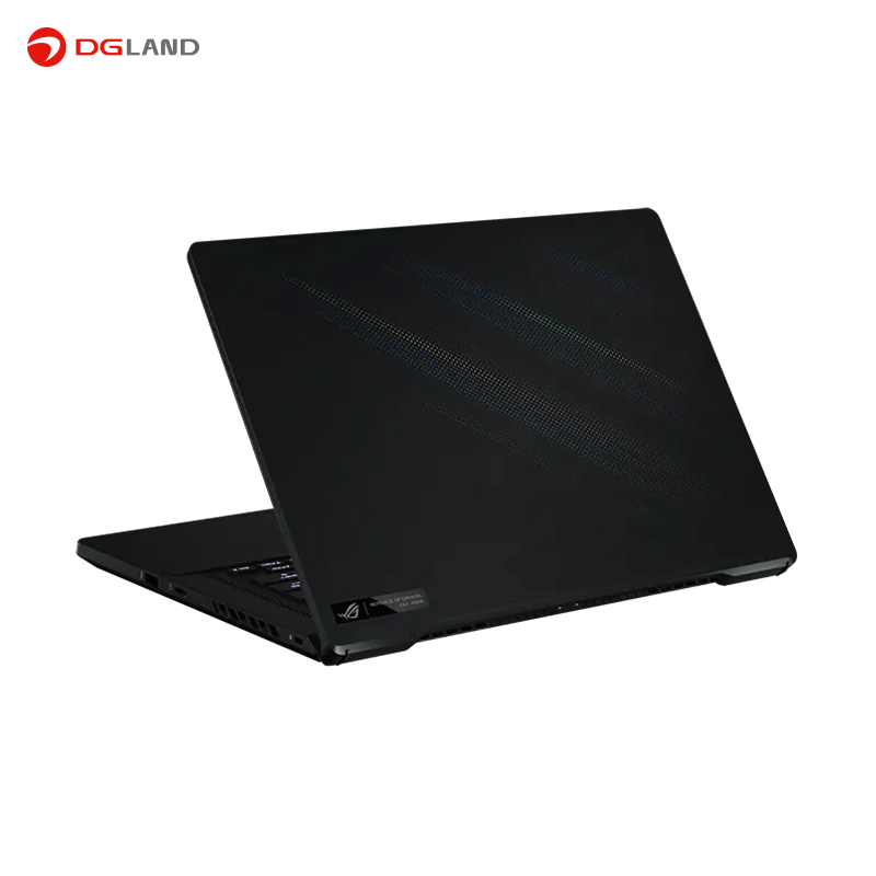 لپ تاپ ایسوس مدل ROG Zephyrus M16 GU603ZM-VC i7 12700H ظرفیت 2 ترابایت رم 24 گیگابایت 16 اینچ لپ تاپ ایسوس مدل ROG Zephyrus M16 GU603ZM-VC i7 12700H ظرفیت 2 ترابایت رم 24 گیگابایت 16 اینچ