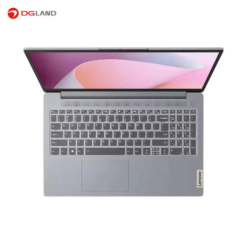 لپ تاپ لنوو مدل IdeaPad Slim 3-C R7 7730U ظرفیت 512 گیگابایت رم 8 گیگابایت 15.6 اینچ لپ تاپ لنوو مدل IdeaPad Slim 3-C R7 7730U ظرفیت 512 گیگابایت رم 8 گیگابایت 15.6 اینچ