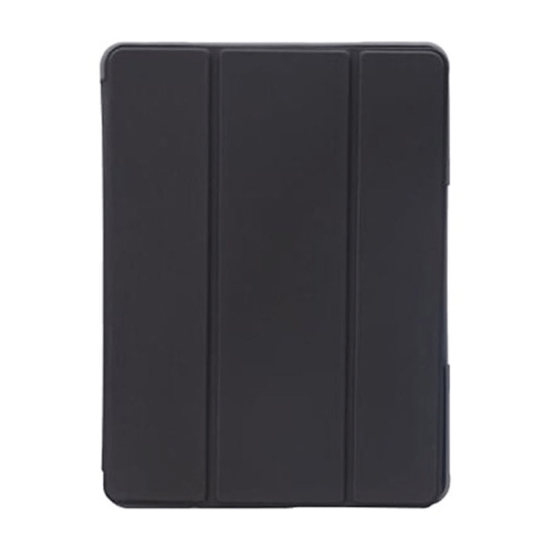 کیف کلاسوری چرمی گرین مناسب برای تبلت اپل iPad Pro 12.9 2021 کیف کلاسوری چرمی گرین مناسب برای تبلت اپل iPad Pro 12.9 2021