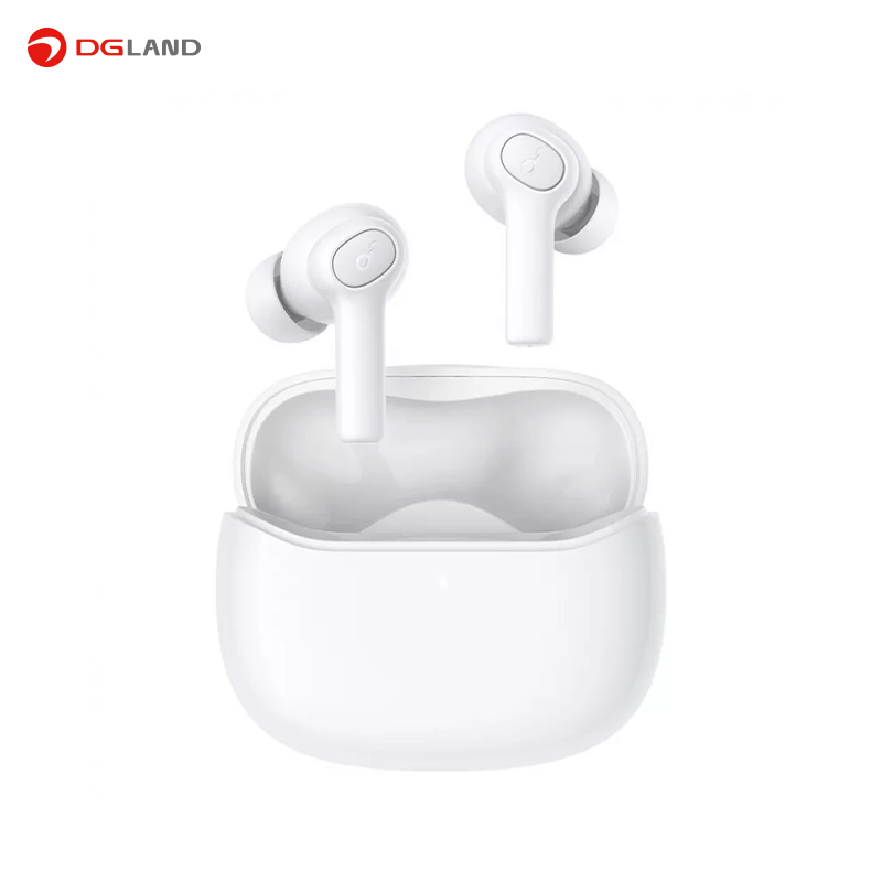 هدفون بلوتوثی انکر مدل Soundcore R100 A3991 هدفون بلوتوثی انکر مدل Soundcore R100 A3991