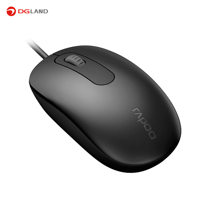 ماوس رپو مدل N120 ماوس رپو مدل N120