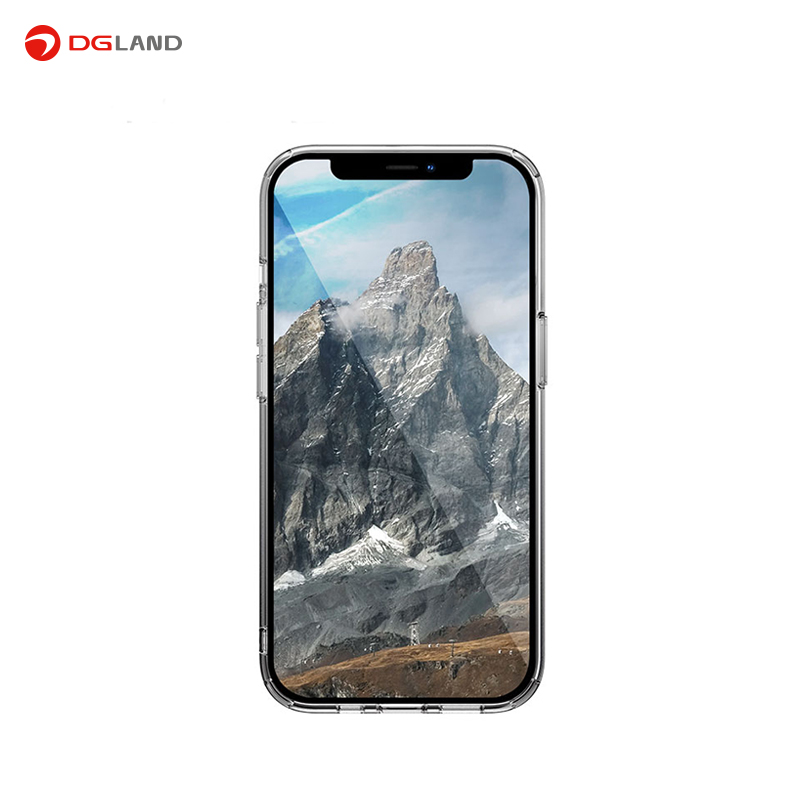 کاور ویوا مادرید iPhone 13 Pro مدل Viva Madrid Vanguard Halo کاور ویوا مادرید iPhone 13 Pro مدل Viva Madrid Vanguard Halo