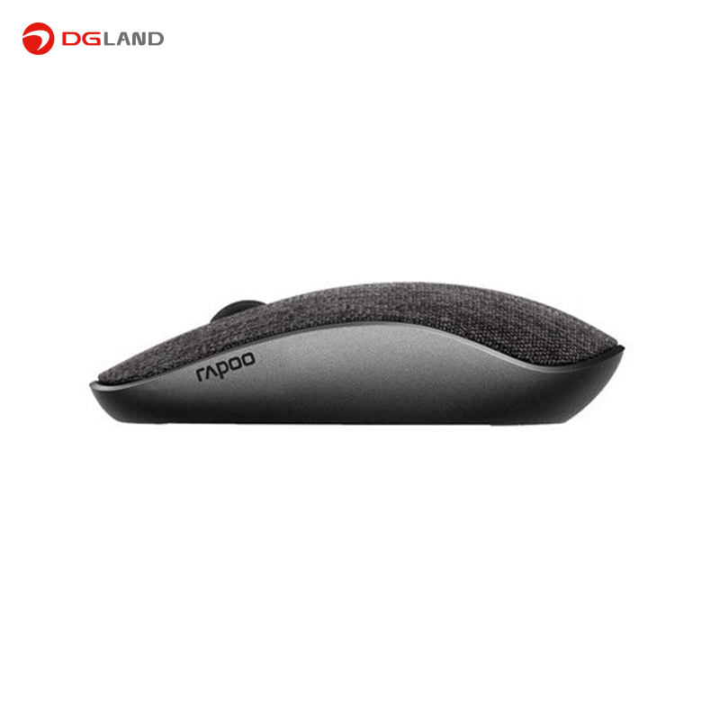 ماوس بی سیم رپو مدل M200 Plus Silent ماوس بی سیم رپو مدل M200 Plus Silent