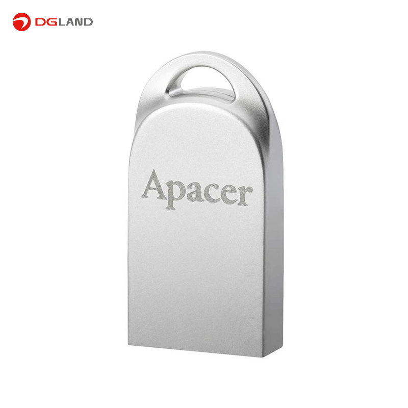 فلش مموری اپیسر مدل AH11G ظرفیت 16 گیگابایت فلش مموری اپیسر مدل AH11G ظرفیت 16 گیگابایت