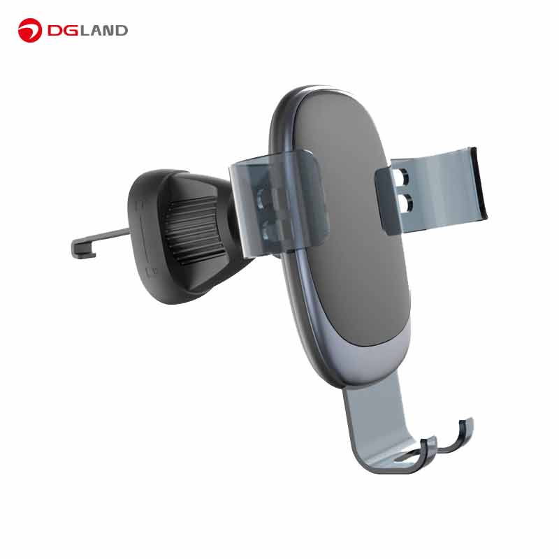 پایه نگهدارنده گوشی پرووان مدل PHL1189 پایه نگهدارنده گوشی پرووان مدل PHL1189