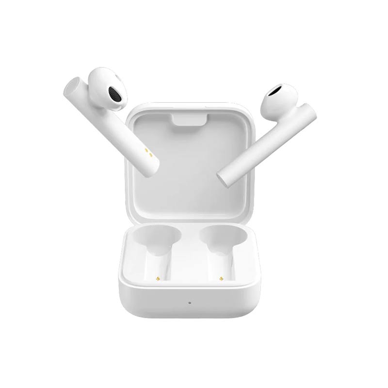 هندزفری بلوتوثی شیائومی مدل Earphone 2 Basic هندزفری بلوتوثی شیائومی مدل Earphone 2 Basic