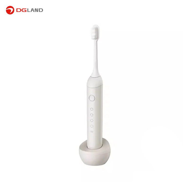 مسواک برقی ریمکس مدل GH-07 مسواک برقی ریمکس مدل GH-07