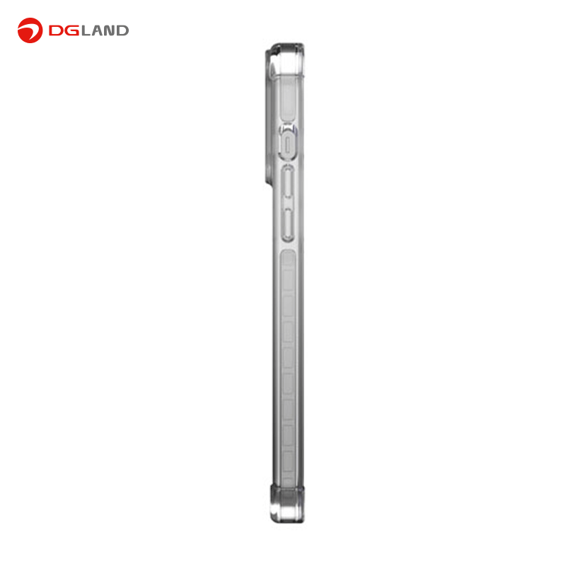 کاور ویوا مادرید مدل Armour plus VanGuard مناسب برای اپل iPhone 13 pro max کاور ویوا مادرید مدل Armour plus VanGuard مناسب برای اپل iPhone 13 pro max