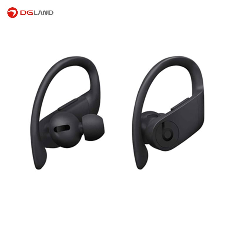 هدفون بلوتوثی بیتس مدل Powerbeats Pro هدفون بلوتوثی بیتس مدل Powerbeats Pro